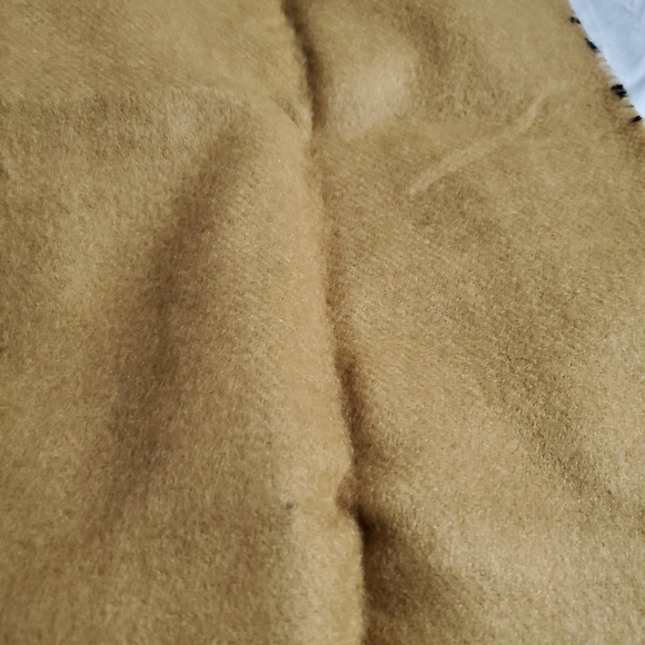 Topman Scarf - Picture 3 of 4